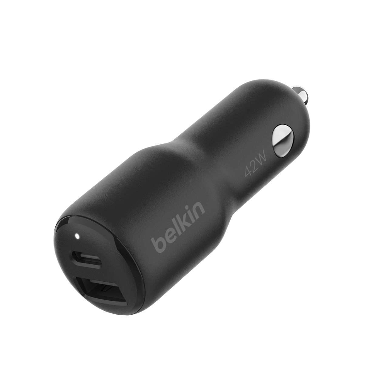 Belkin CCB005btBK Mobile Device Chargers - Black