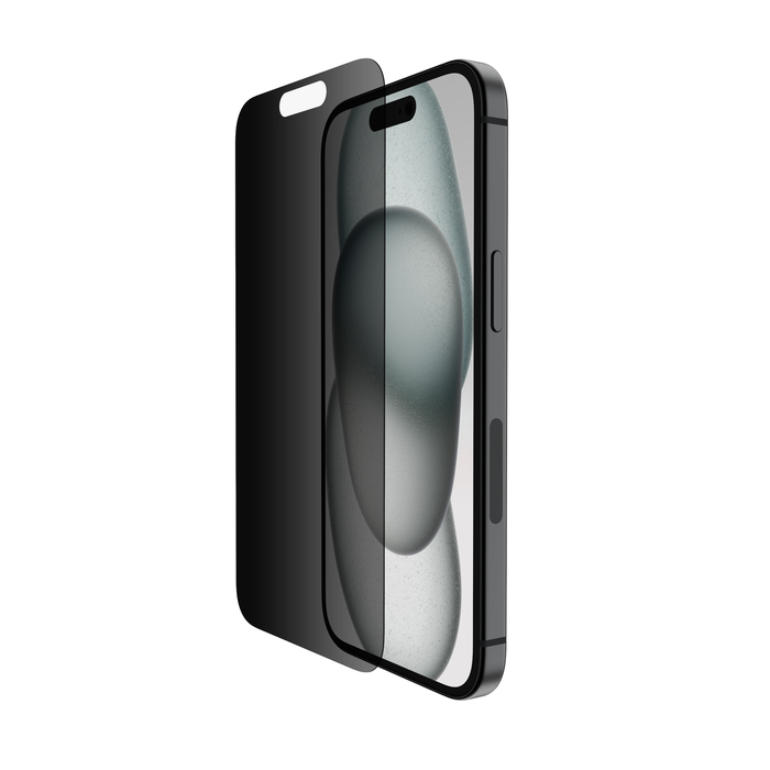 Belkin OVA147ZZ Display Privacy Filters