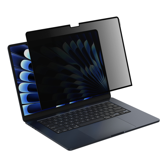 Belkin REMOVABLE PRIVACY SCREEN