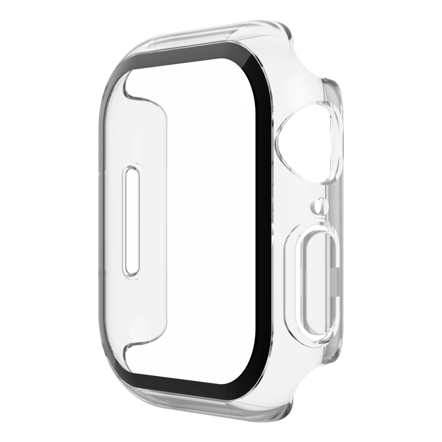 Belkin 360ANTIMICROSCREENPROTECTSRS Smart Wearable Accessories - Multi