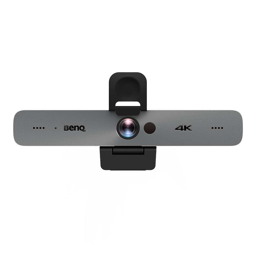 Benq DVY32 Video Conferencing Cameras - Multi
