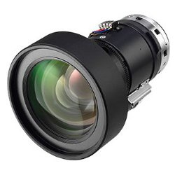 BenQ JAM37 Projection Lenses - Black