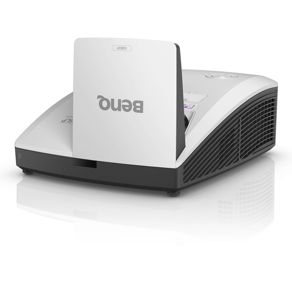 BenQ 1080p Data Projectors - Multi