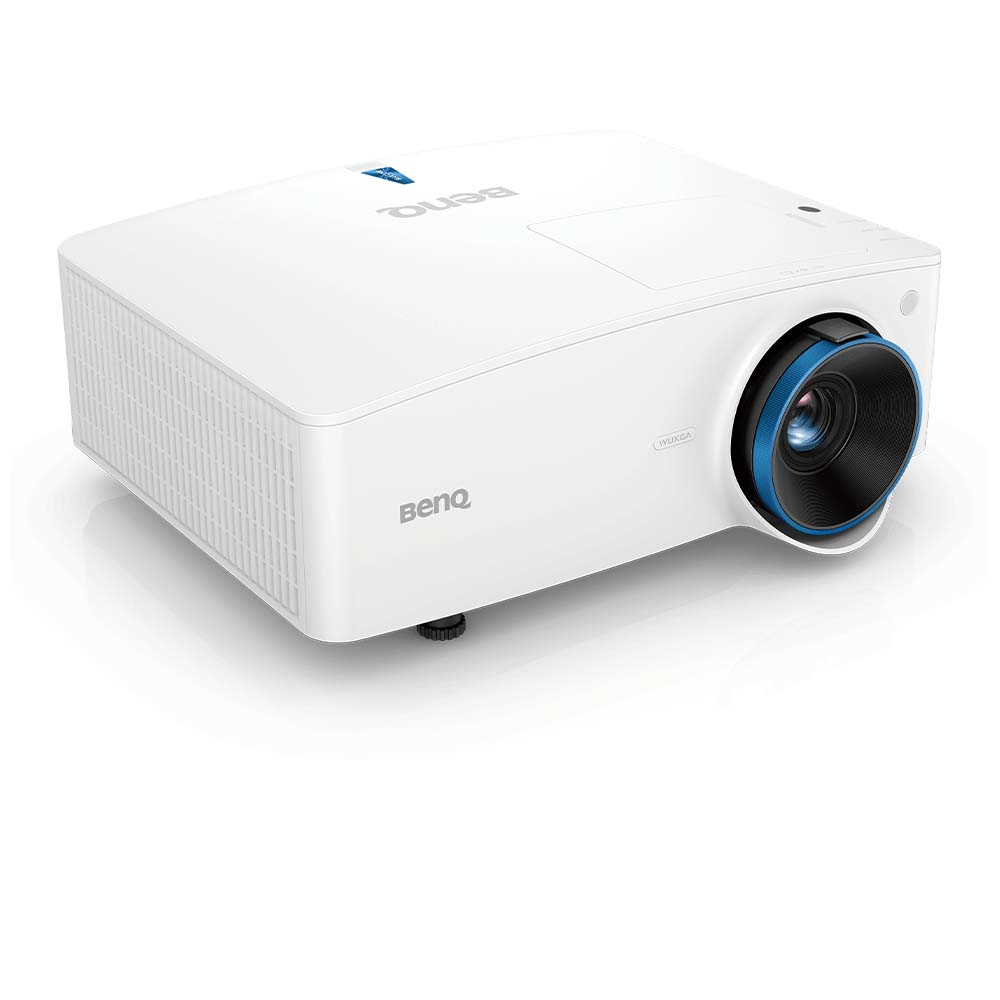 BenQ LU930 Data Projectors - White