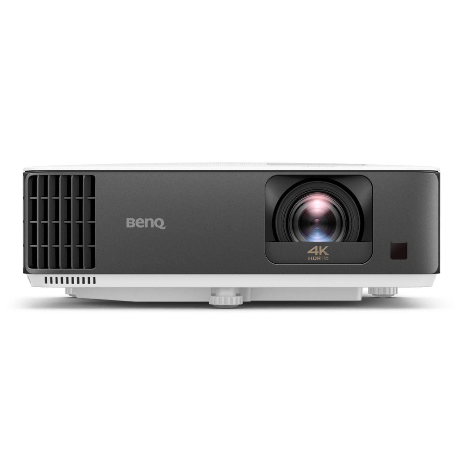 Benq TK700ST Data Projectors - White