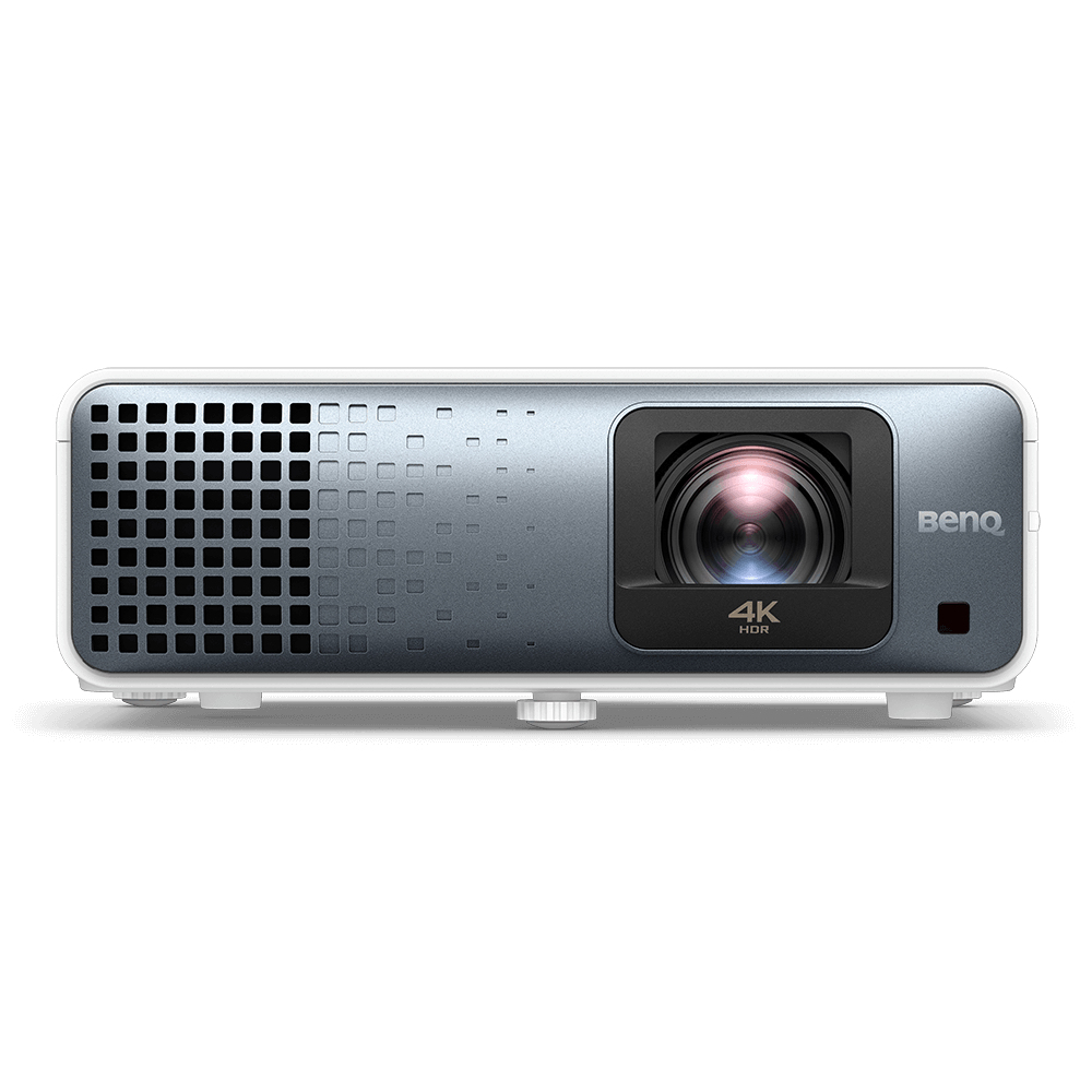 Benq TK710STi Data Projectors - Multi