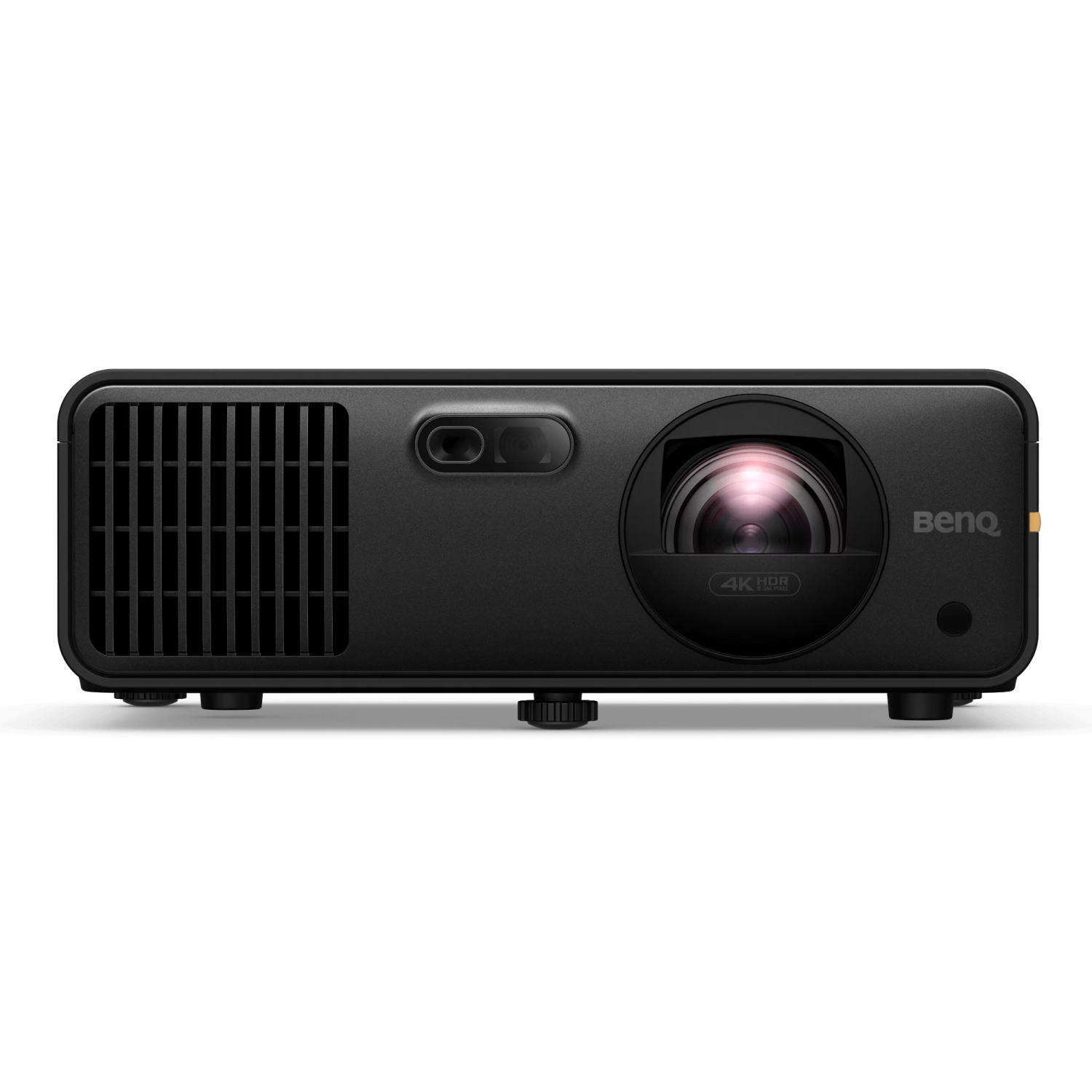 Benq AK700ST Data Projectors - Black