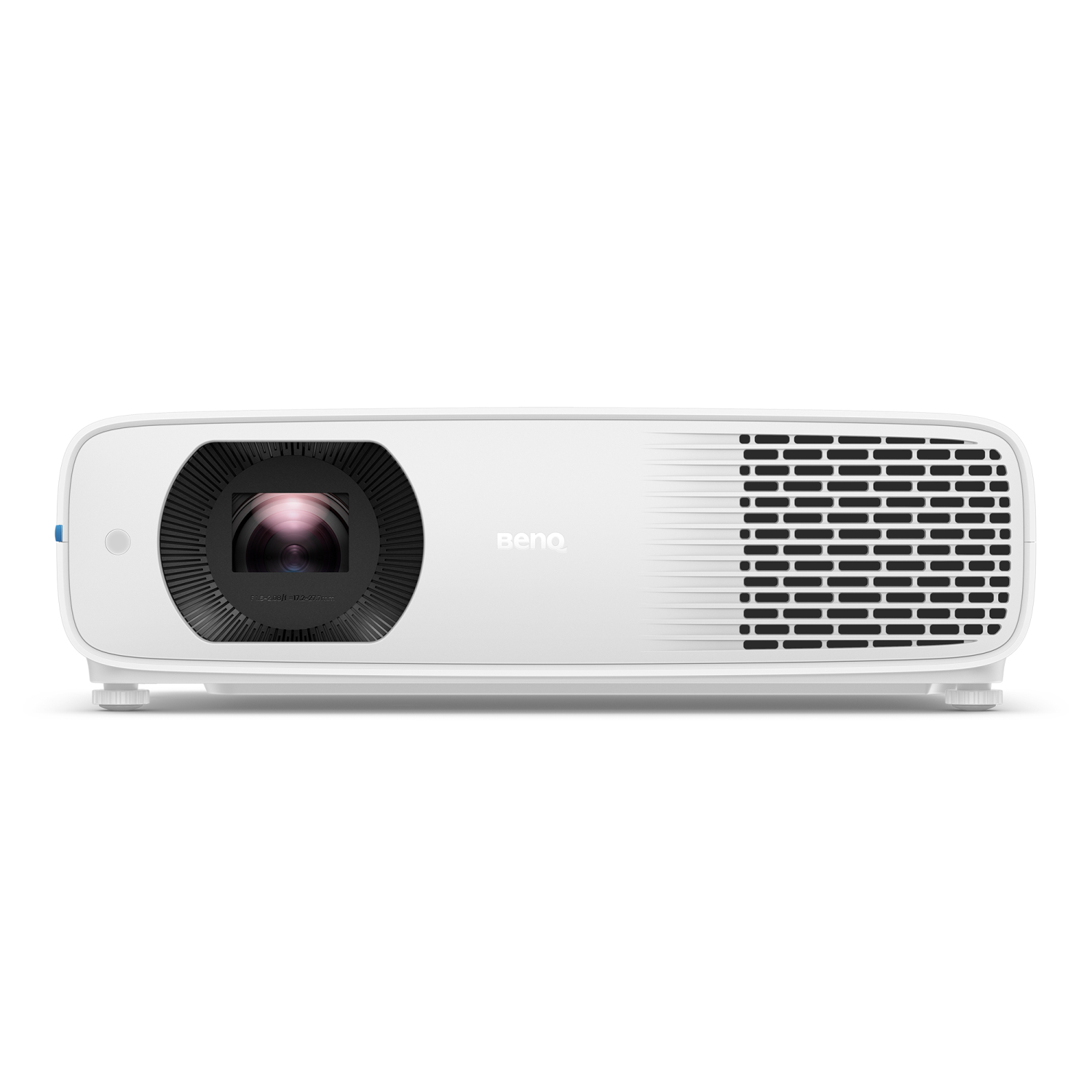 Benq 1080p Data Projectors - White