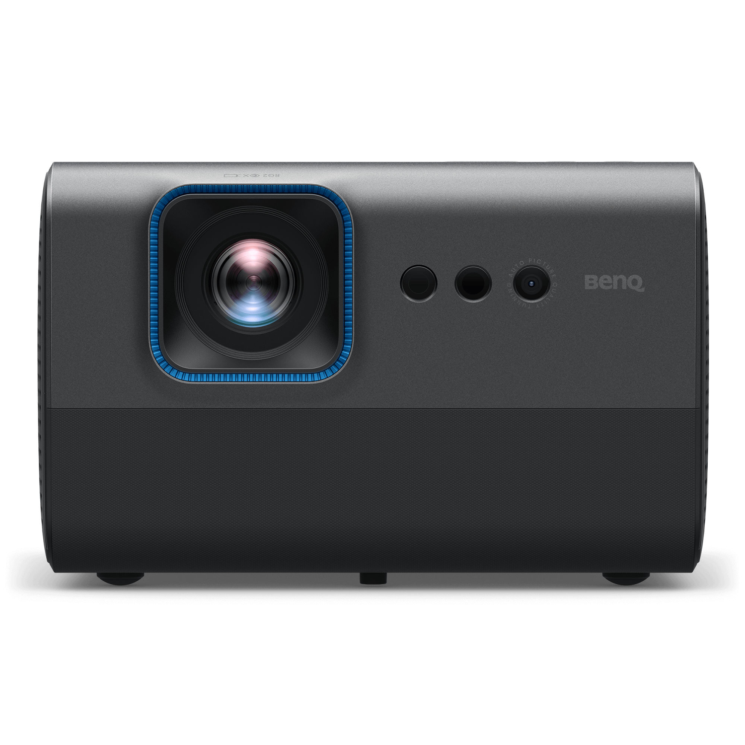 Benq GP520 Data Projectors - Black