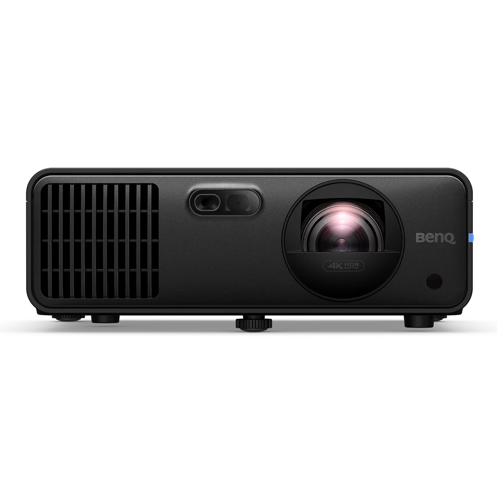Benq LK835ST Data Projectors - Black
