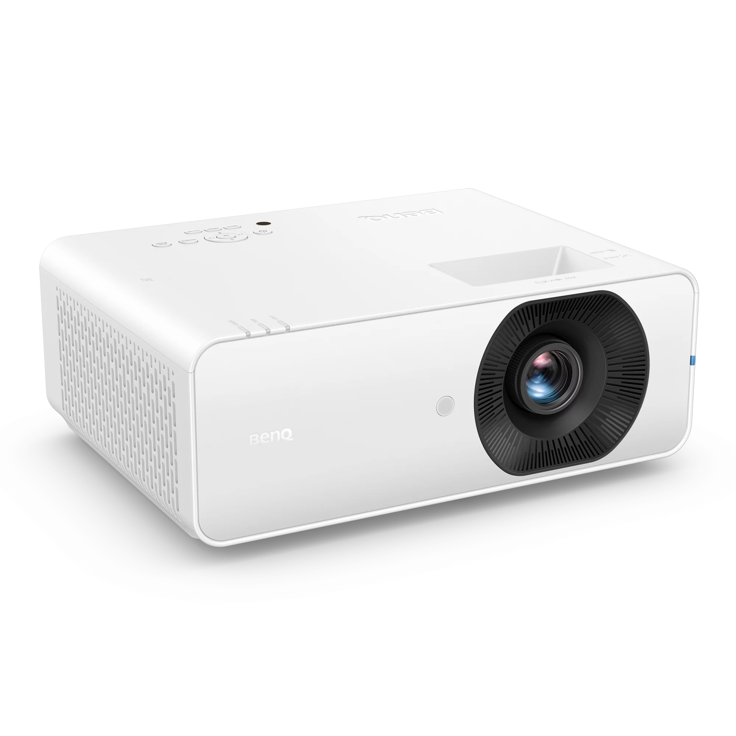 Benq 1080P 4600AL. Laser 1.3X TR 1.15~1.5