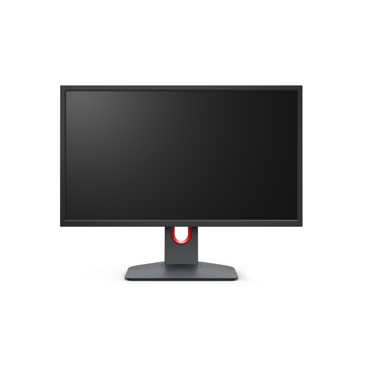 BenQ XL2540K Gaming Monitors - 24.5 Inches - Black