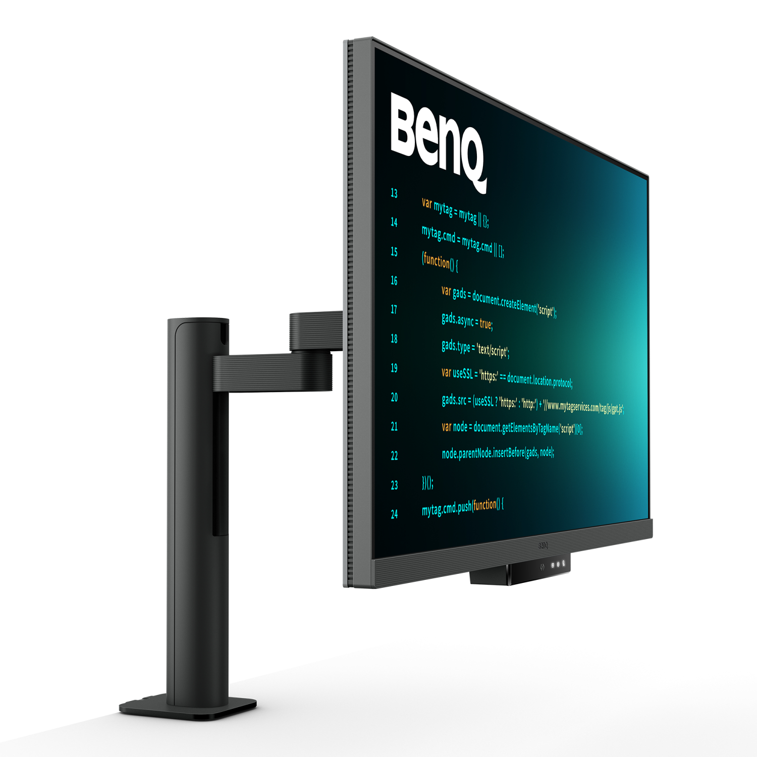 Benq RD320UA 32IN 4K IPS 60HZ