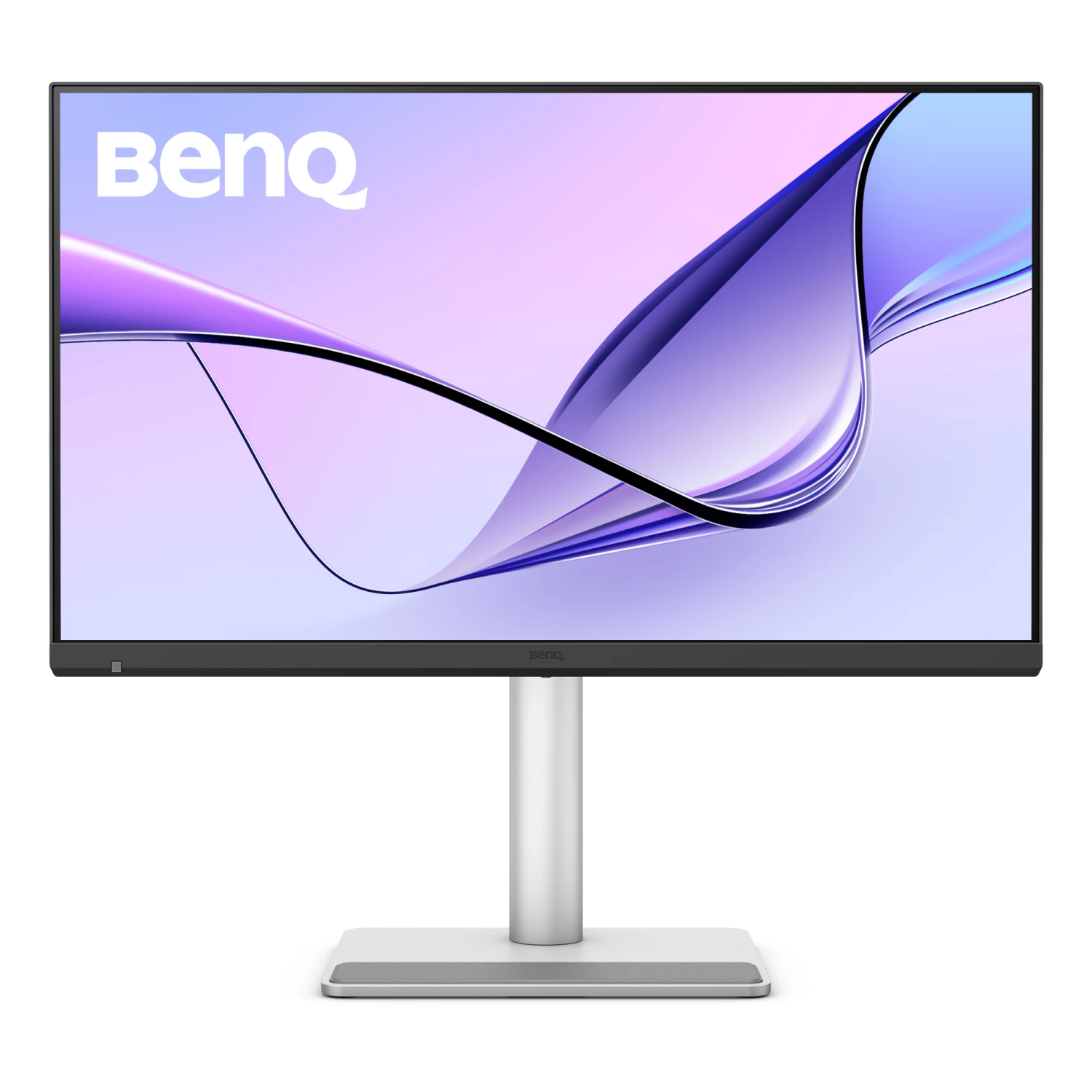 Benq MA270S Computer Monitors - 27 Inches - White
