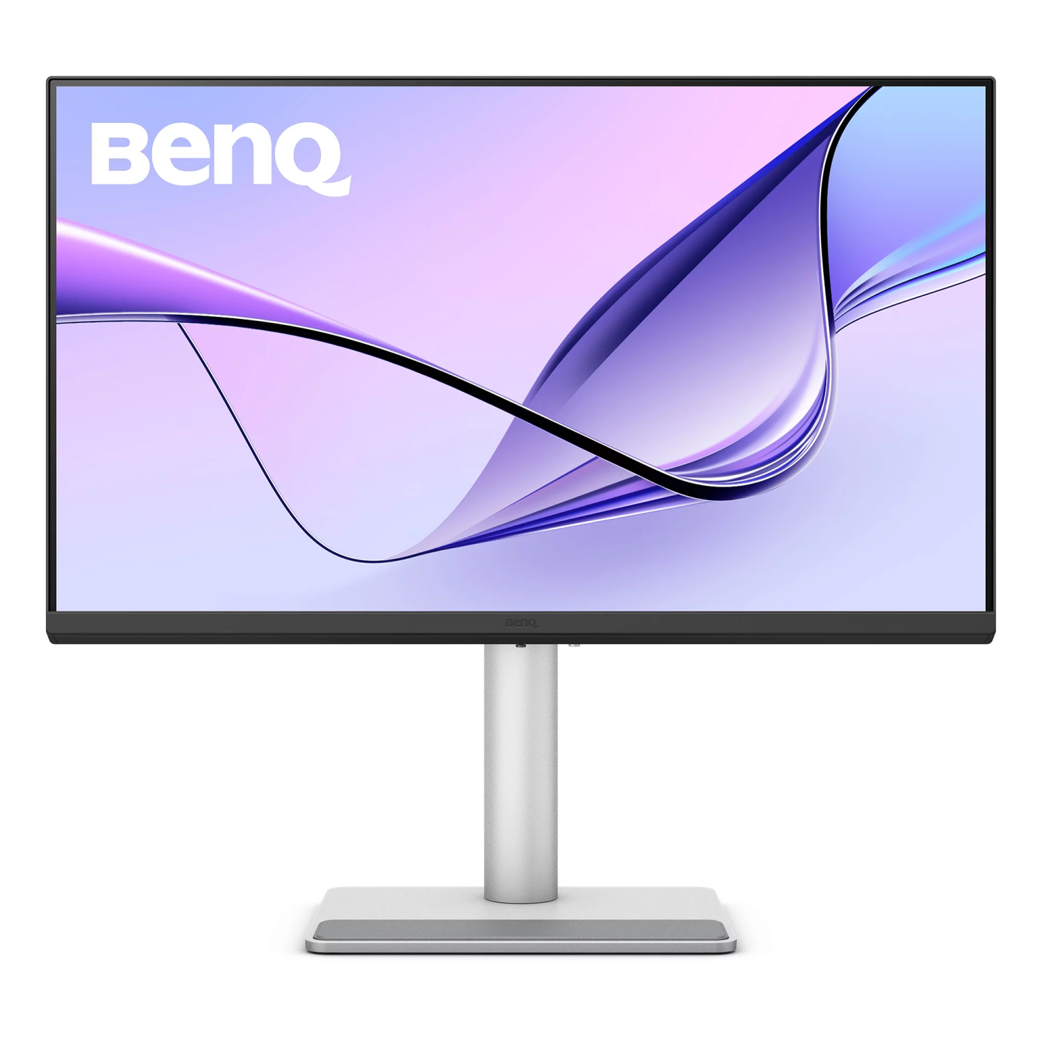 Benq MA270UP Computer Monitors - 27 Inches - White