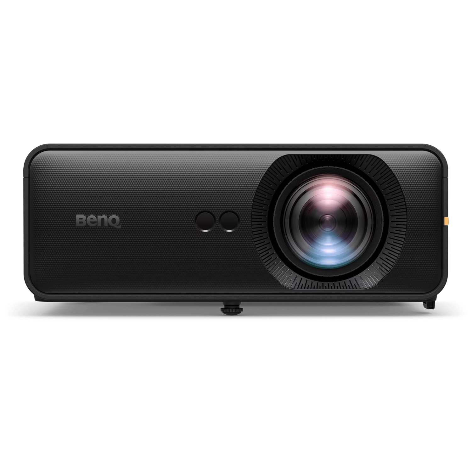 Benq AH500ST Data Projectors - Black