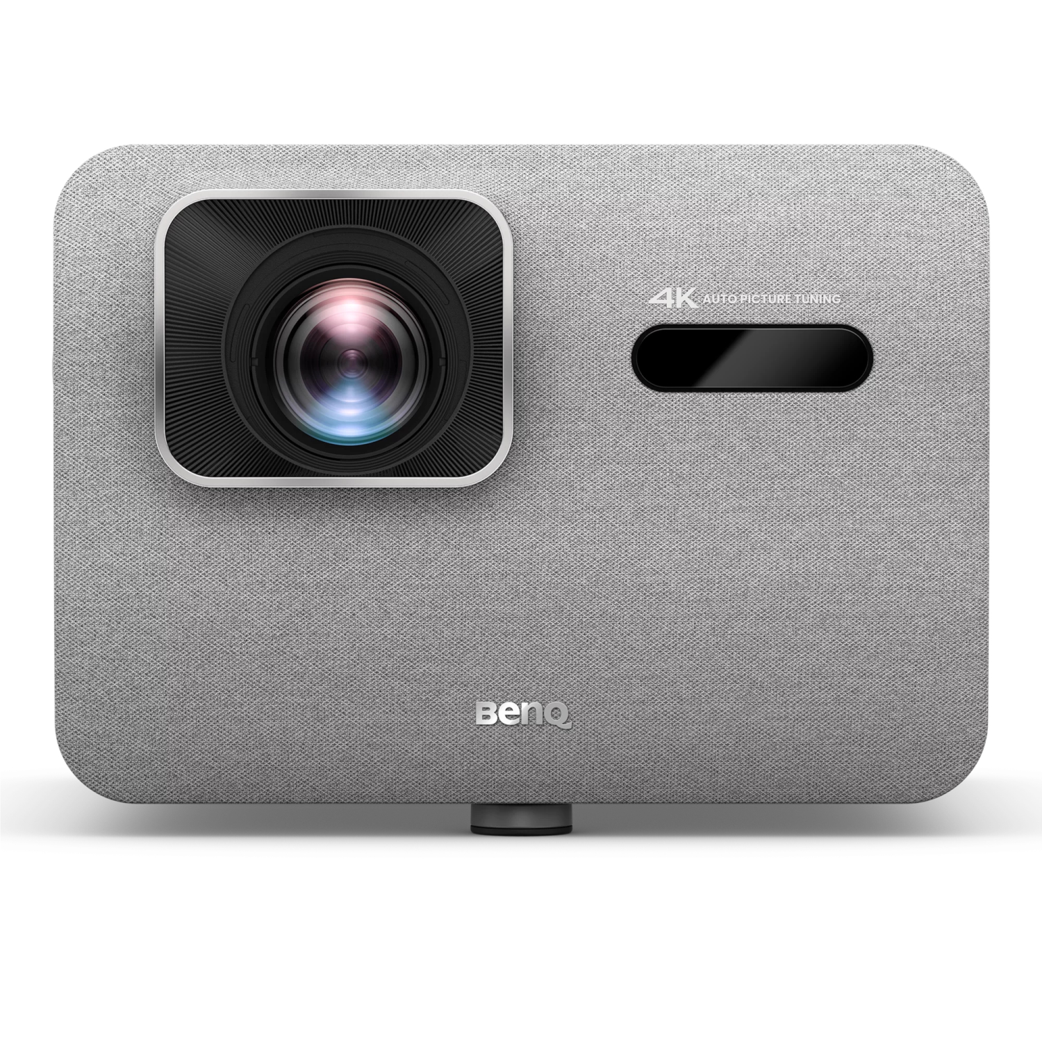 Benq TK705i Data Projectors - Grey