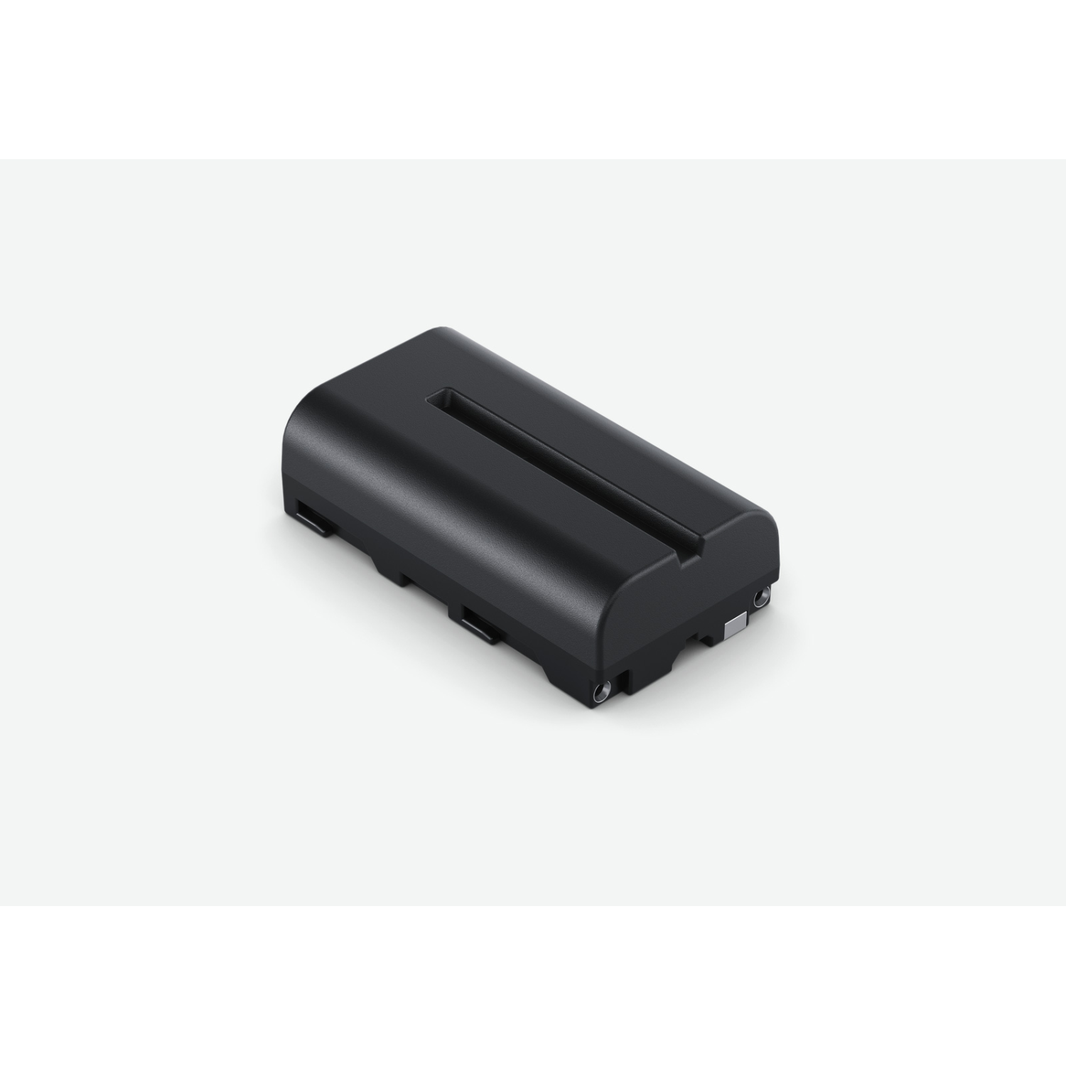 Blackmagic Design NP-F570 Camera/Camcorder Batteries
