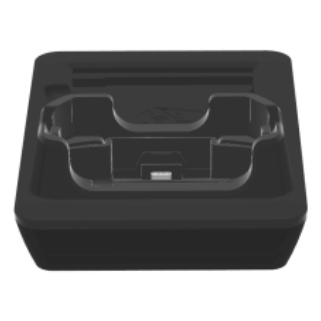 Bluebird 204010086 handheld mobile computer accessory Charging cradle