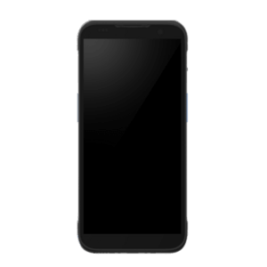 Bluebird S20, 2D, SE4710, GPS, hot-swap, USB-C, BT (BLE), Wi-Fi, eSIM, 5G, NFC, Android, RB