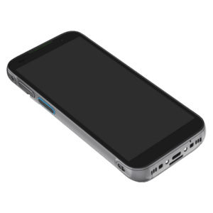 Bluebird S50, 2D, GPS, hot-swap, USB-C, BT (BLE), Wi-Fi, eSIM, 5G, NFC, Android, RB