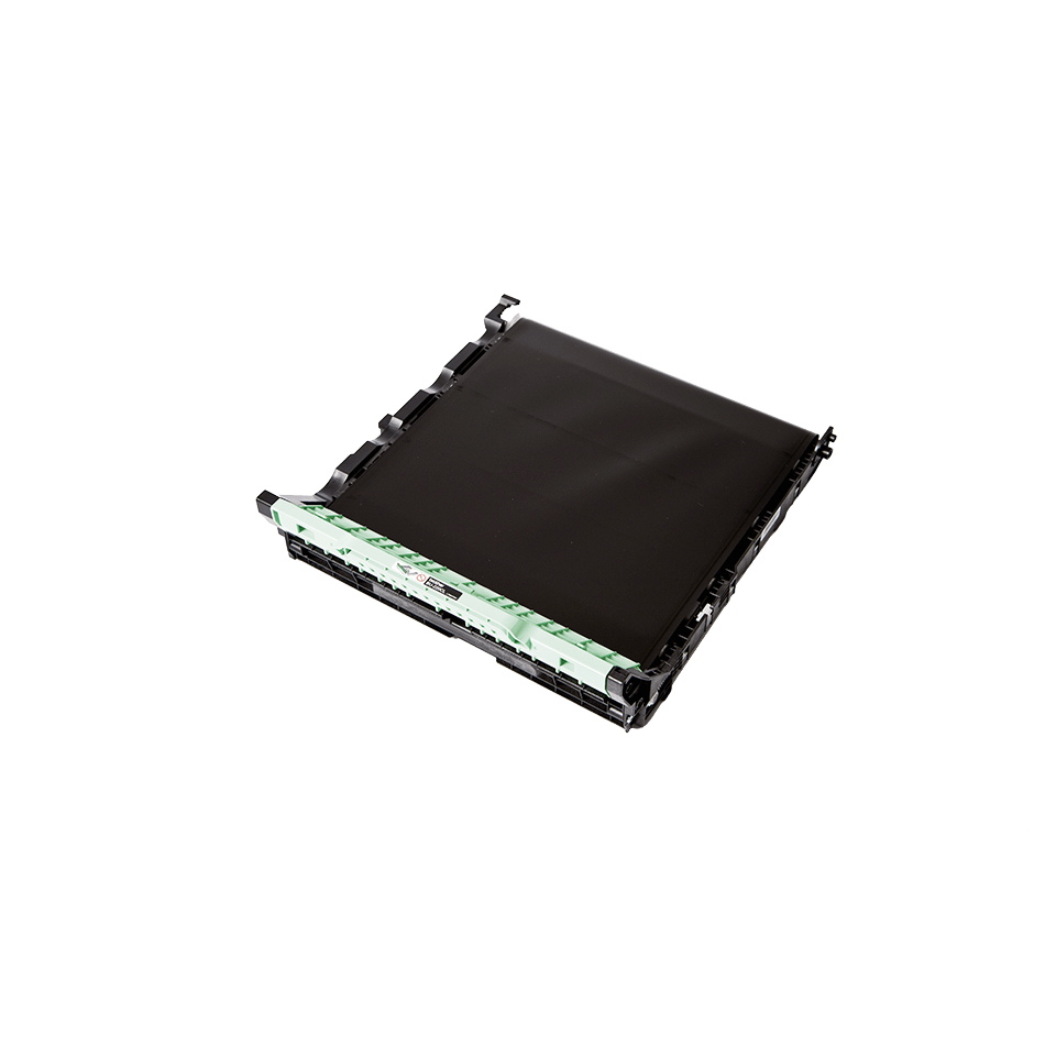 Brother BU-220CL Printer/Scanner Spare Parts
