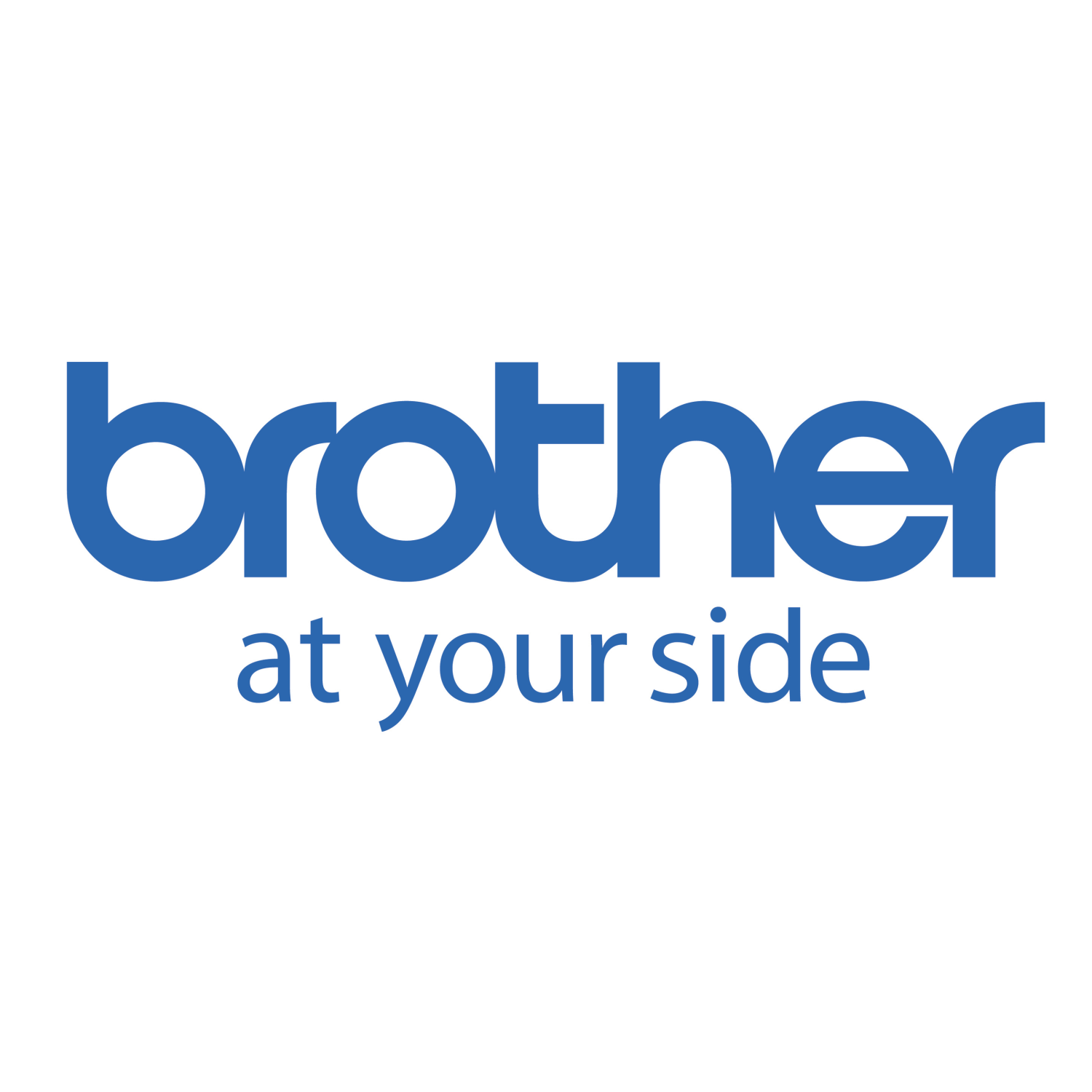 Brother D008AE001 Fusers
