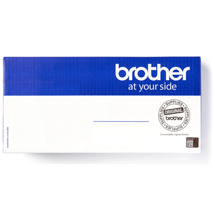 Brother D00V9U001 Fusers