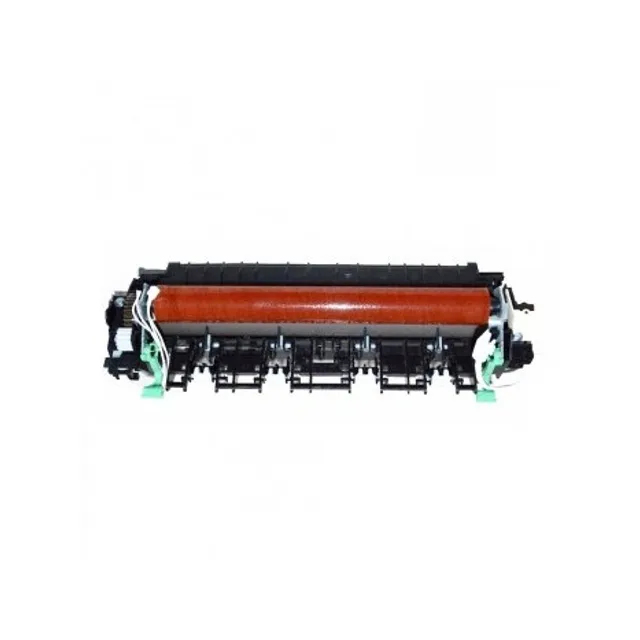 Brother 230V Fusers