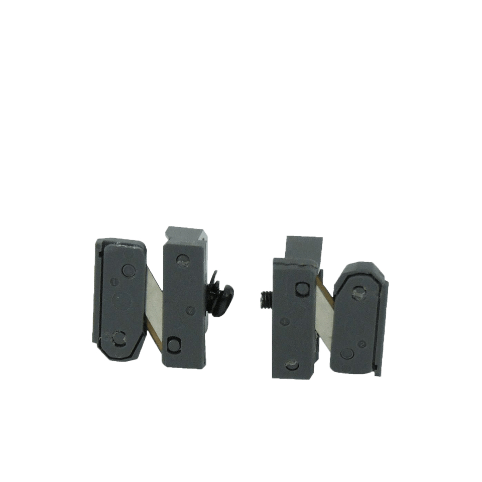 Brother DK-BU99 Printer Kits