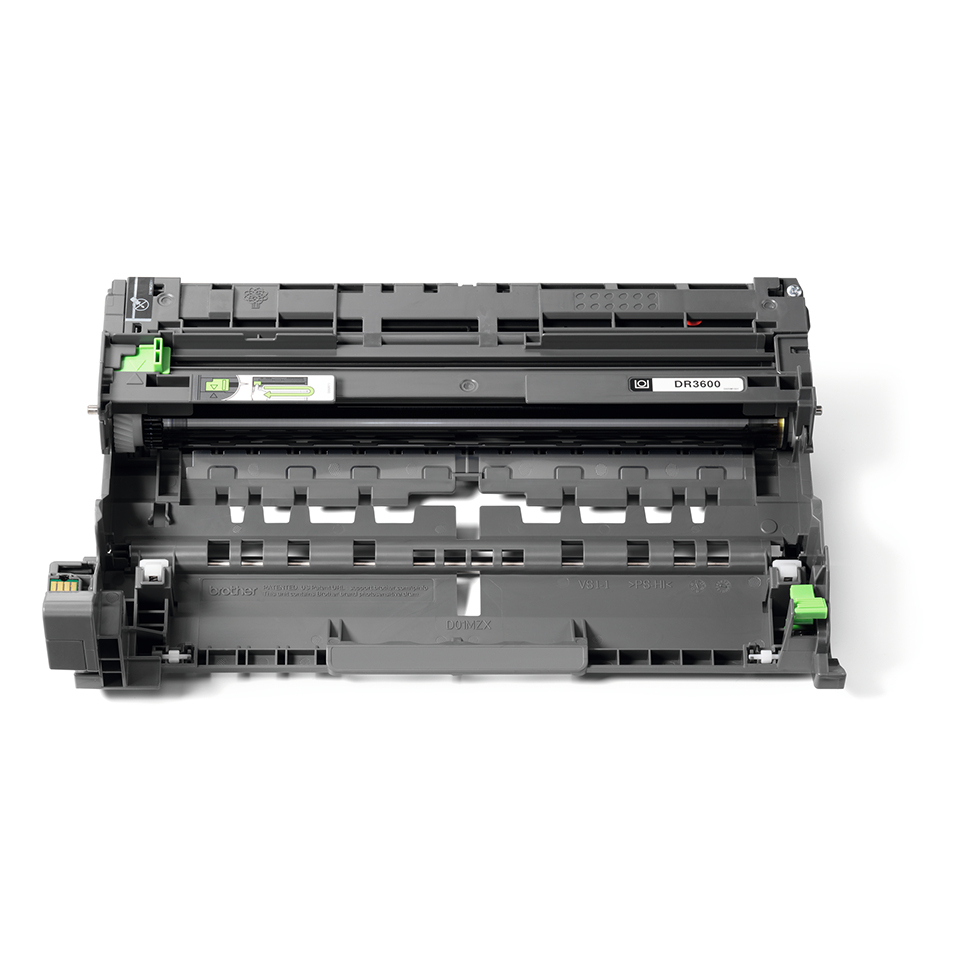 Brother DR-3400 Printer Drums