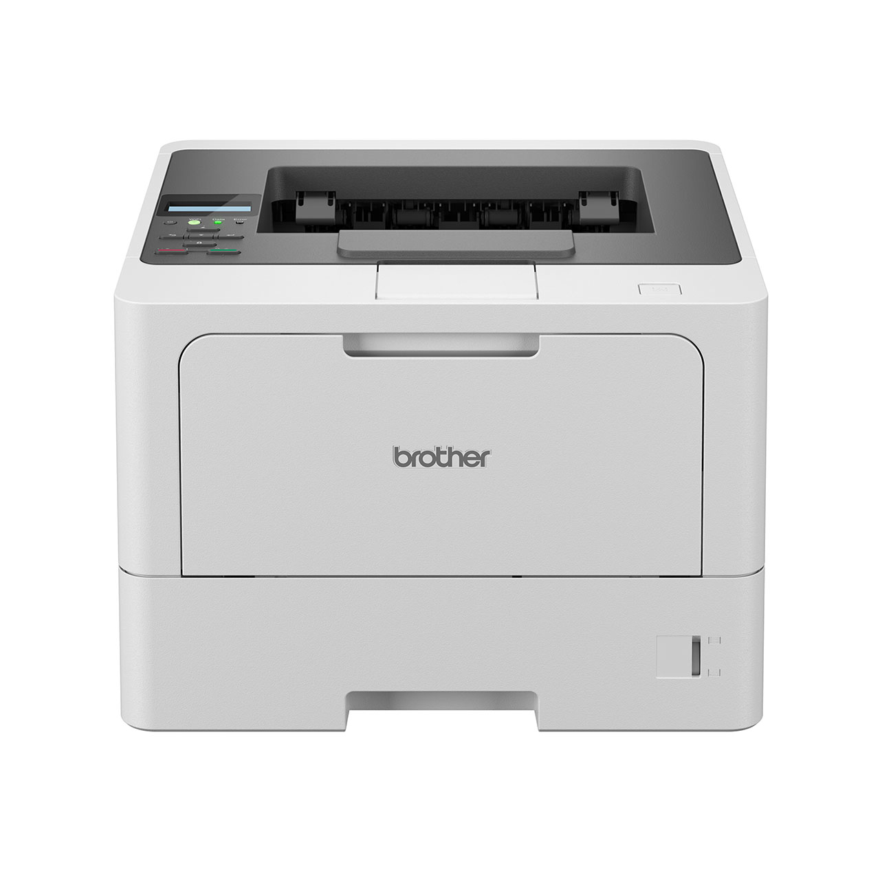 Brother HL-L5210DW Laser Printers - 512MB - Multi