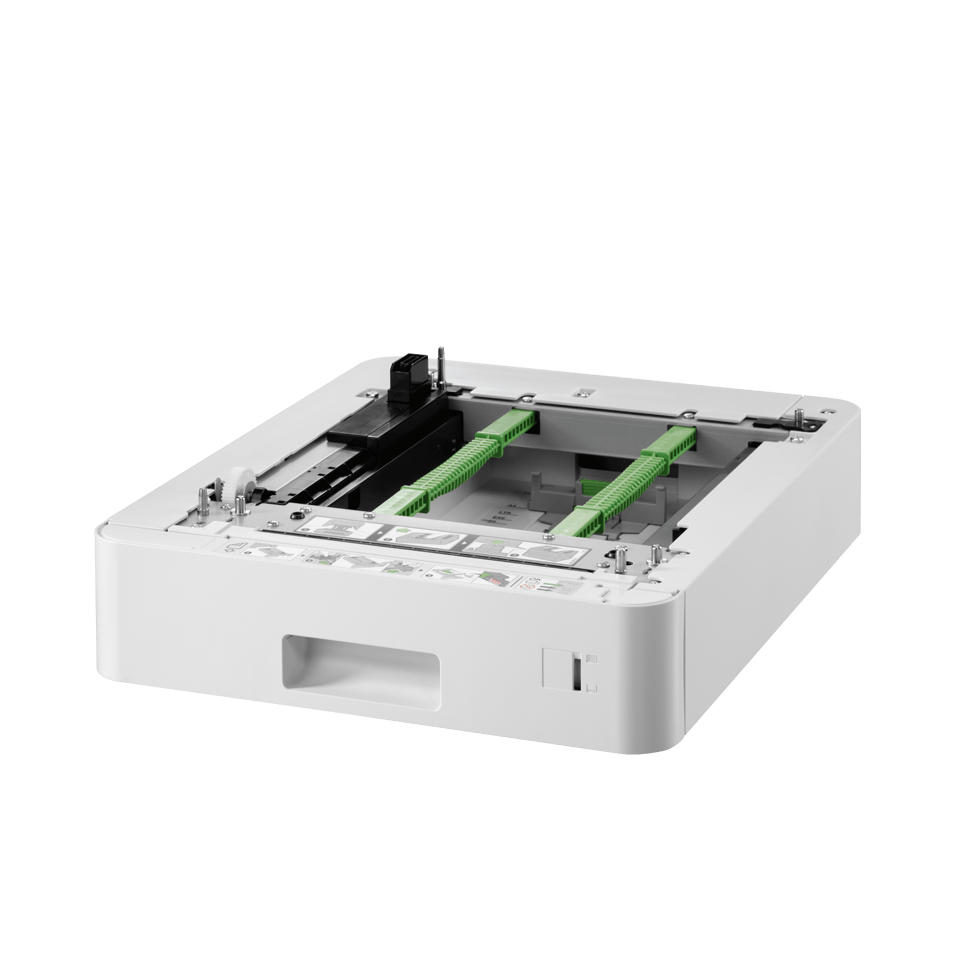 Brother LT-330CL Printer/Scanner Spare Parts