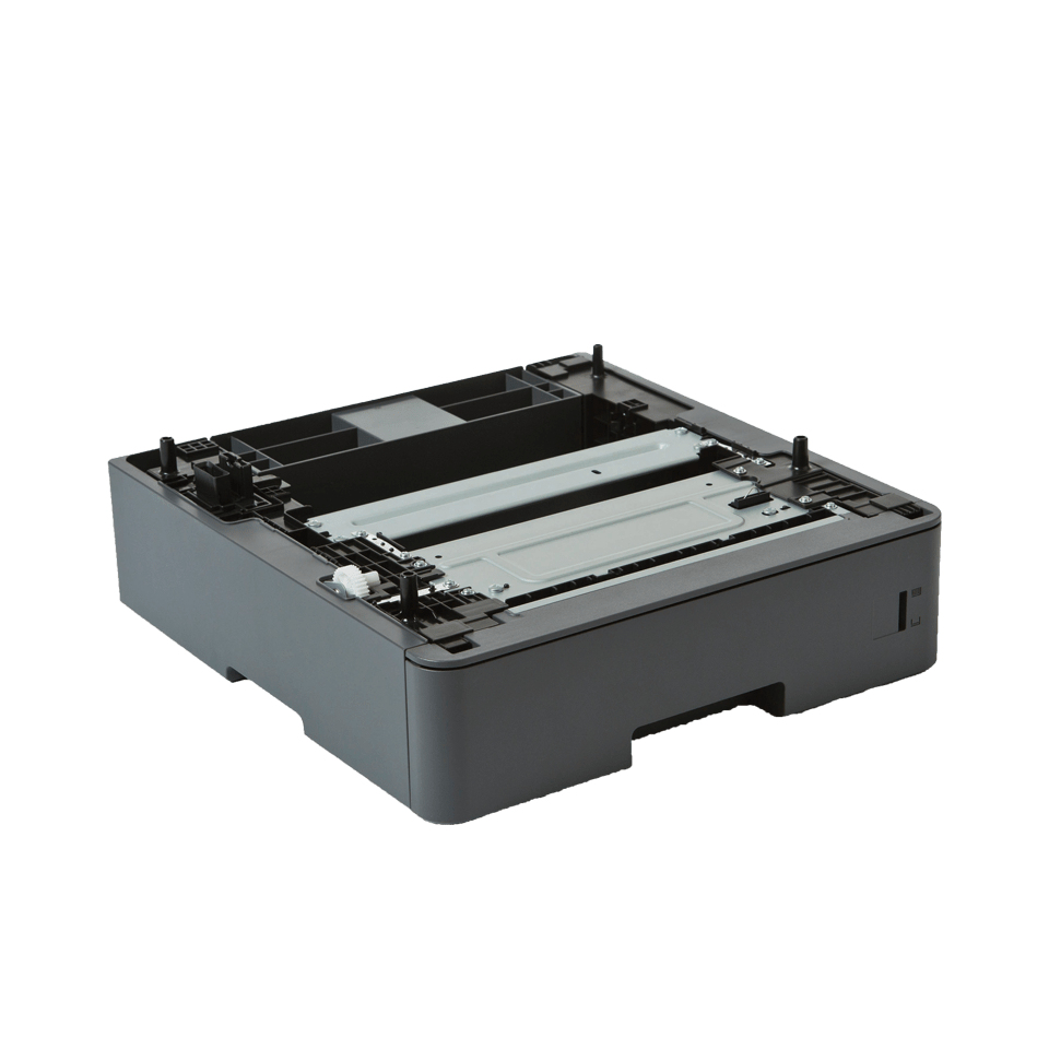 Brother LT-5500 Trays & Feeders