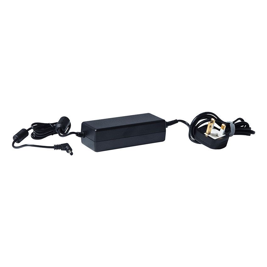 Brother CORD &amp; AC ADAPTER