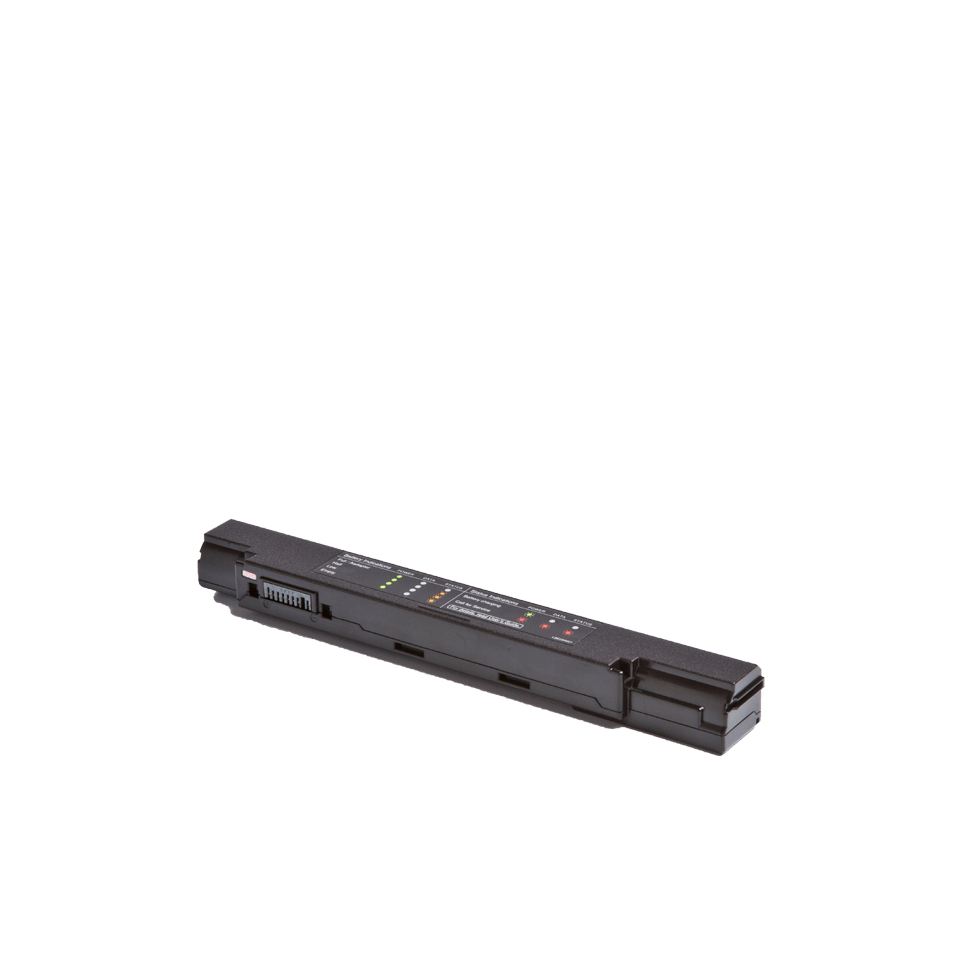 Brother PA-BT-002 Printer/Scanner Spare Parts - Black