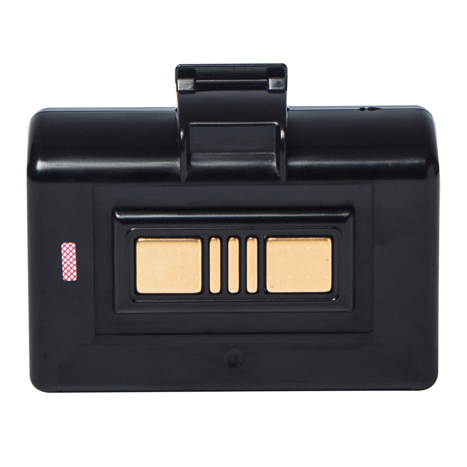 Brother PABT006 Printer/Scanner Spare Parts - Black
