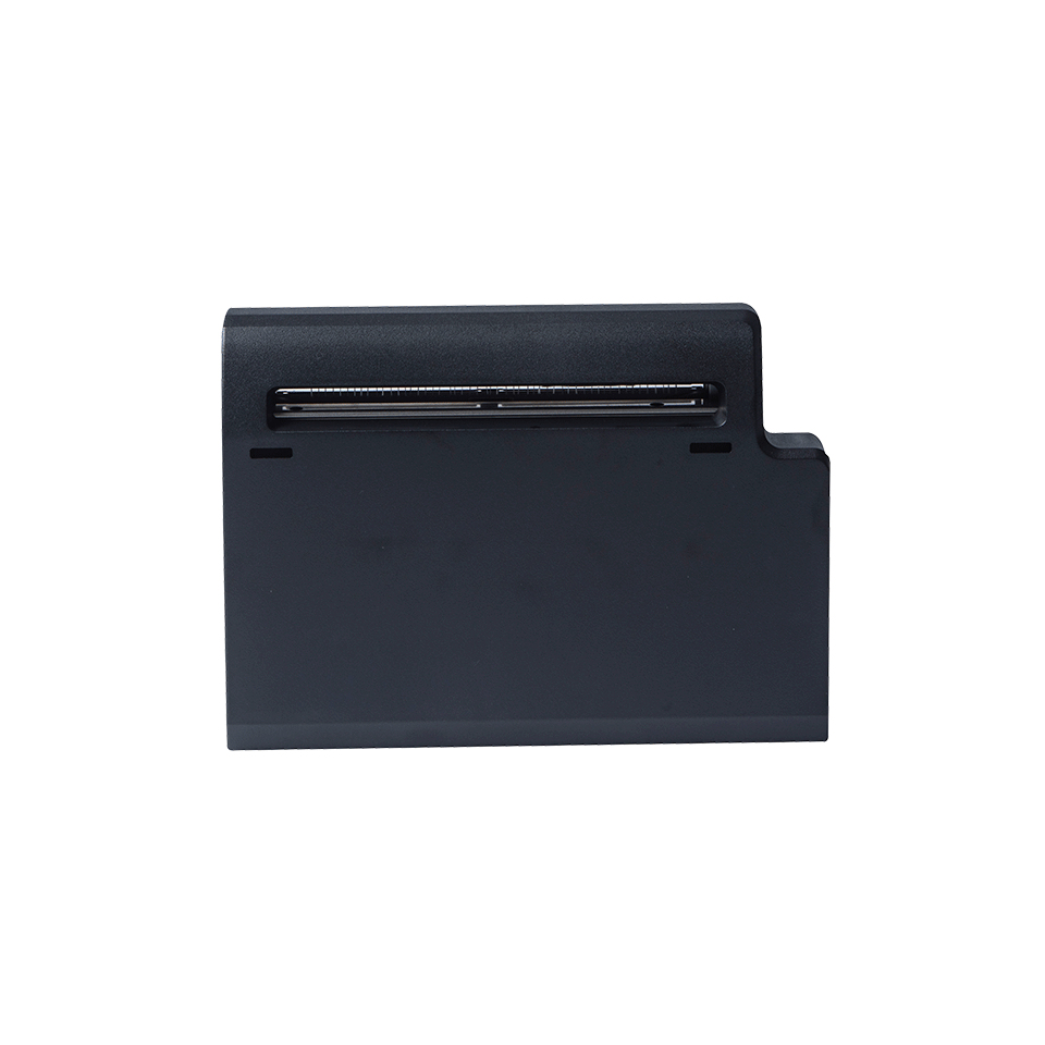 Brother PACU004 Printer/Scanner Spare Parts