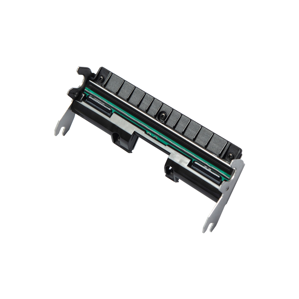 Brother PA-HU3-001 Printer/Scanner Spare Parts - Black