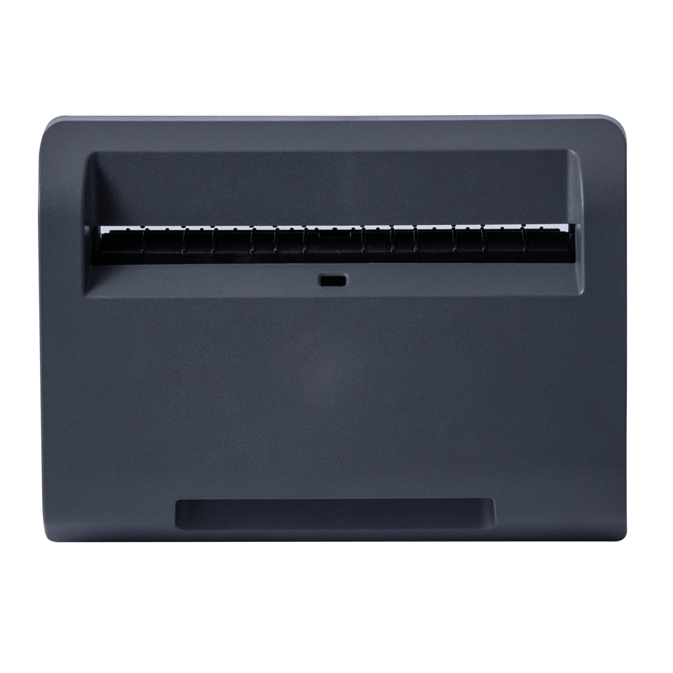 Brother PA-LCU-002 Printer/Scanner Spare Parts