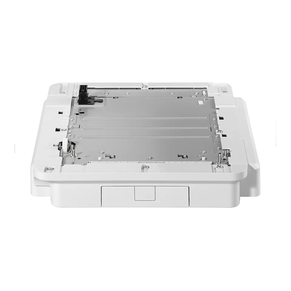 Brother TC-4100 Printer/Scanner Spare Parts - White