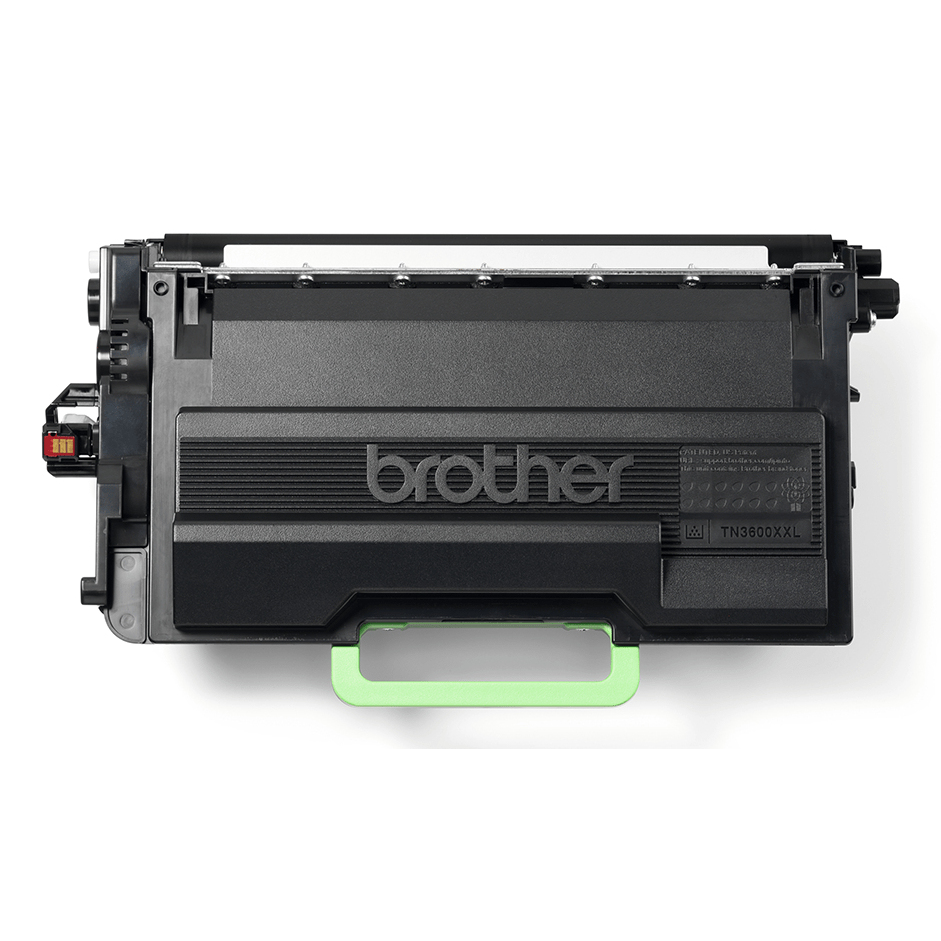 Brother TN-3430 Toner Cartridges