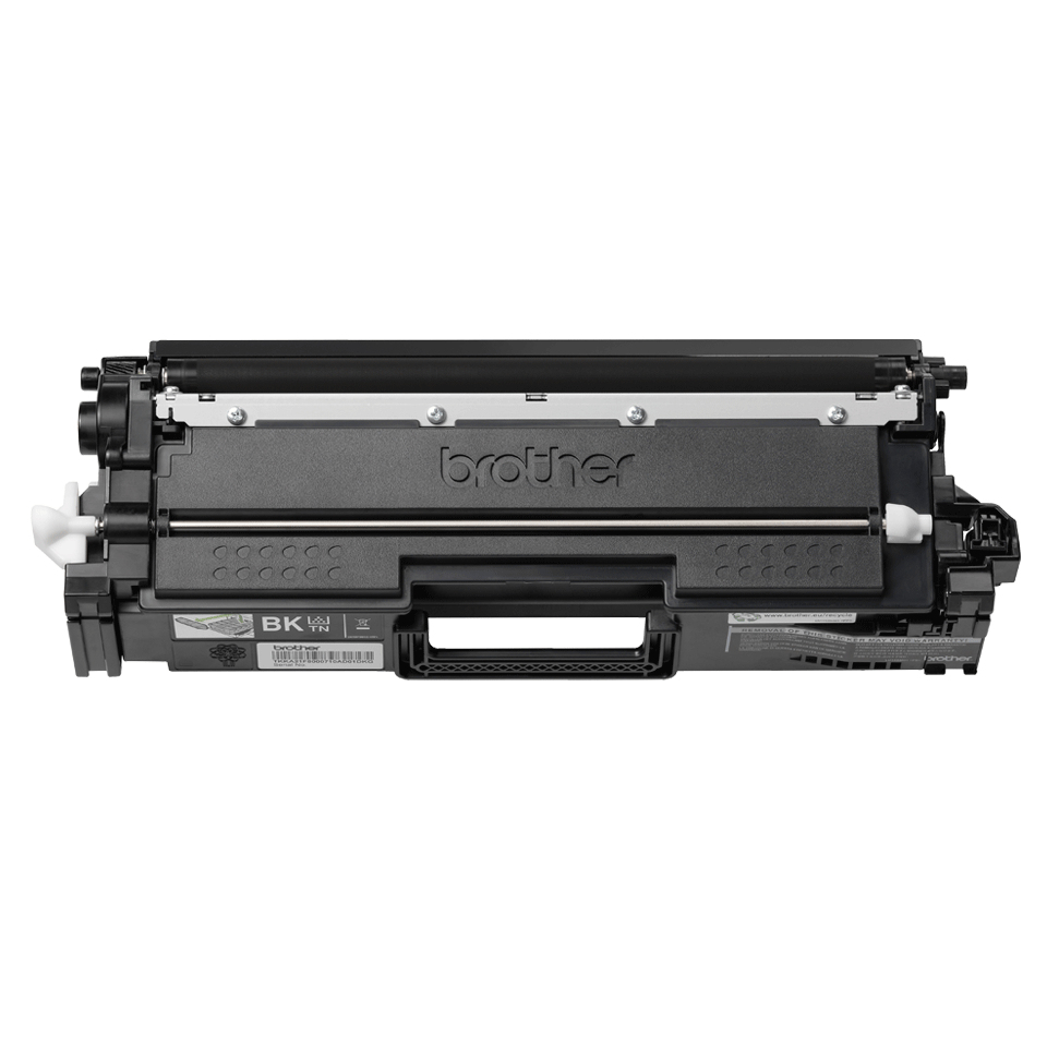 Brother TN-821XXLBK Toner Cartridges - Black