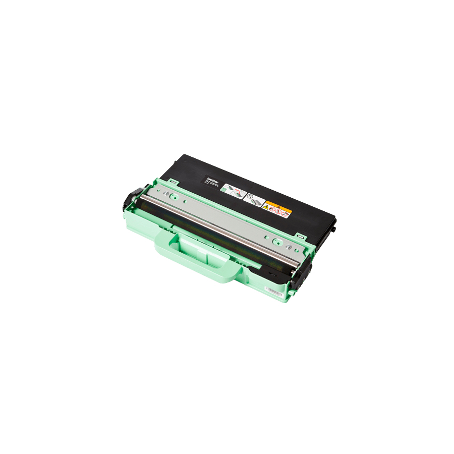 Brother WT-220CL Toner Collectors