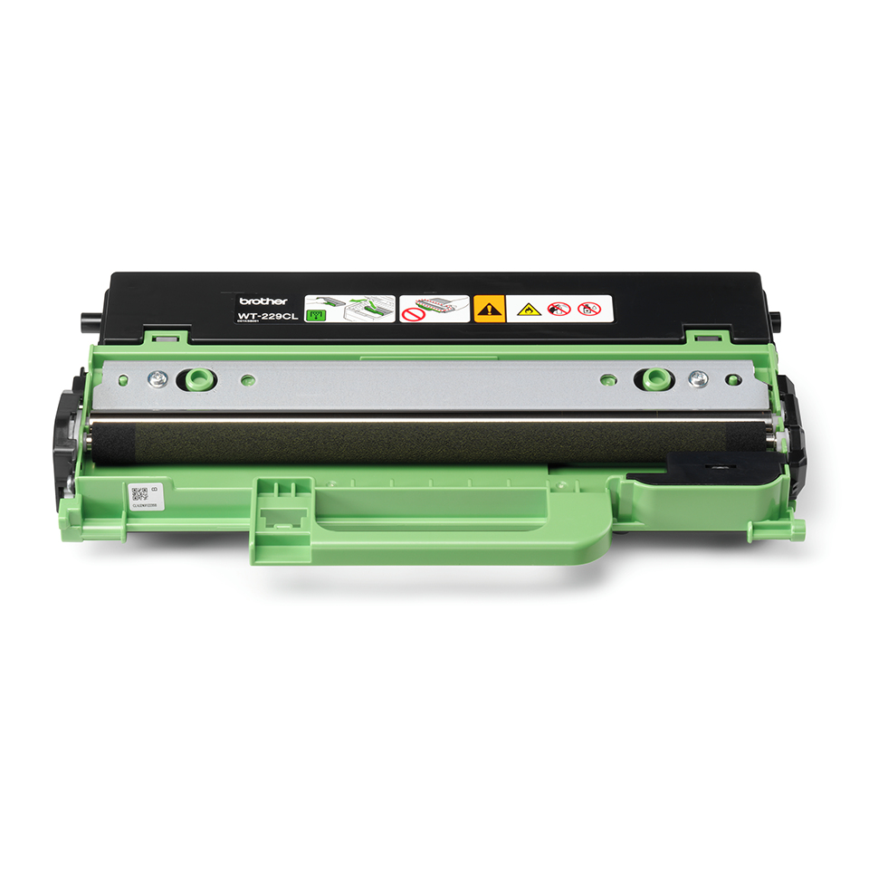 Brother WT-229CL Printer Drums