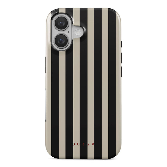 Burga PROPHECY TOUGH CASE FOR IPHONE