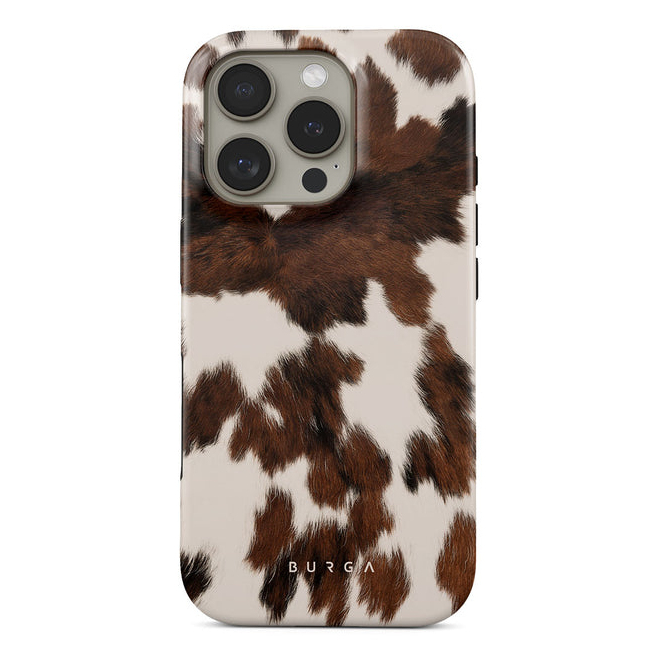 Burga CELESTIAL TOUGH CASE FOR IPHONE