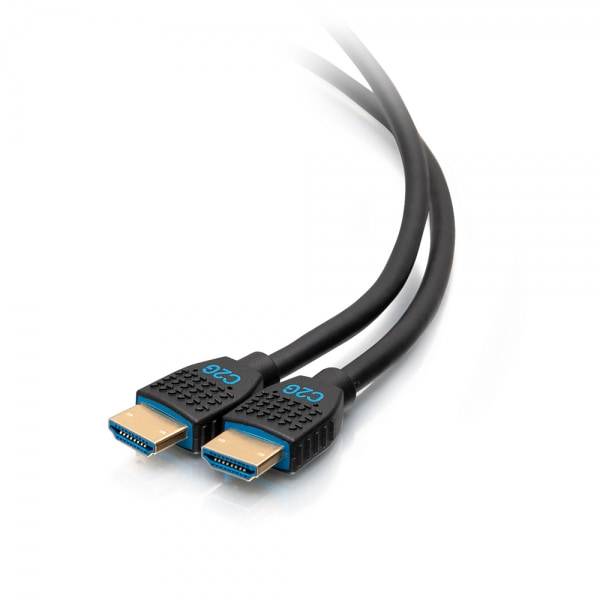 C2G 60Hz HDMI Cables - Multi