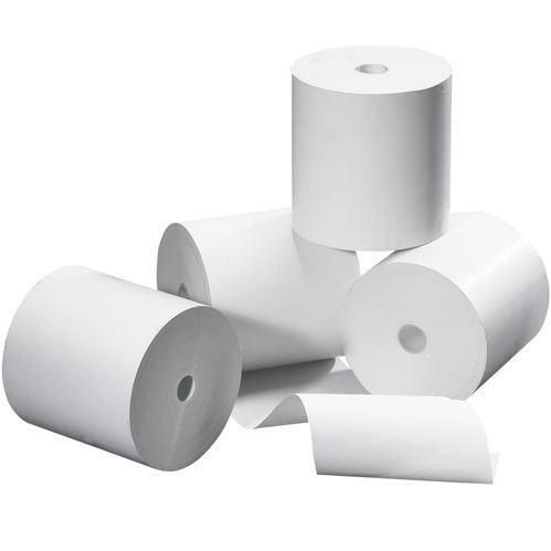 CAPTURE 110mm Thermal Paper
