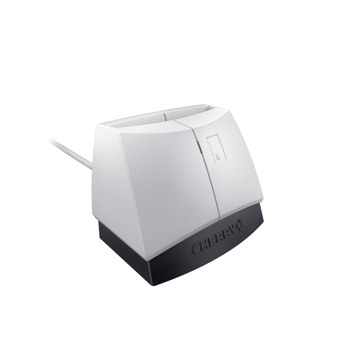Cherry ST-1144 Smart Card Readers - Multi